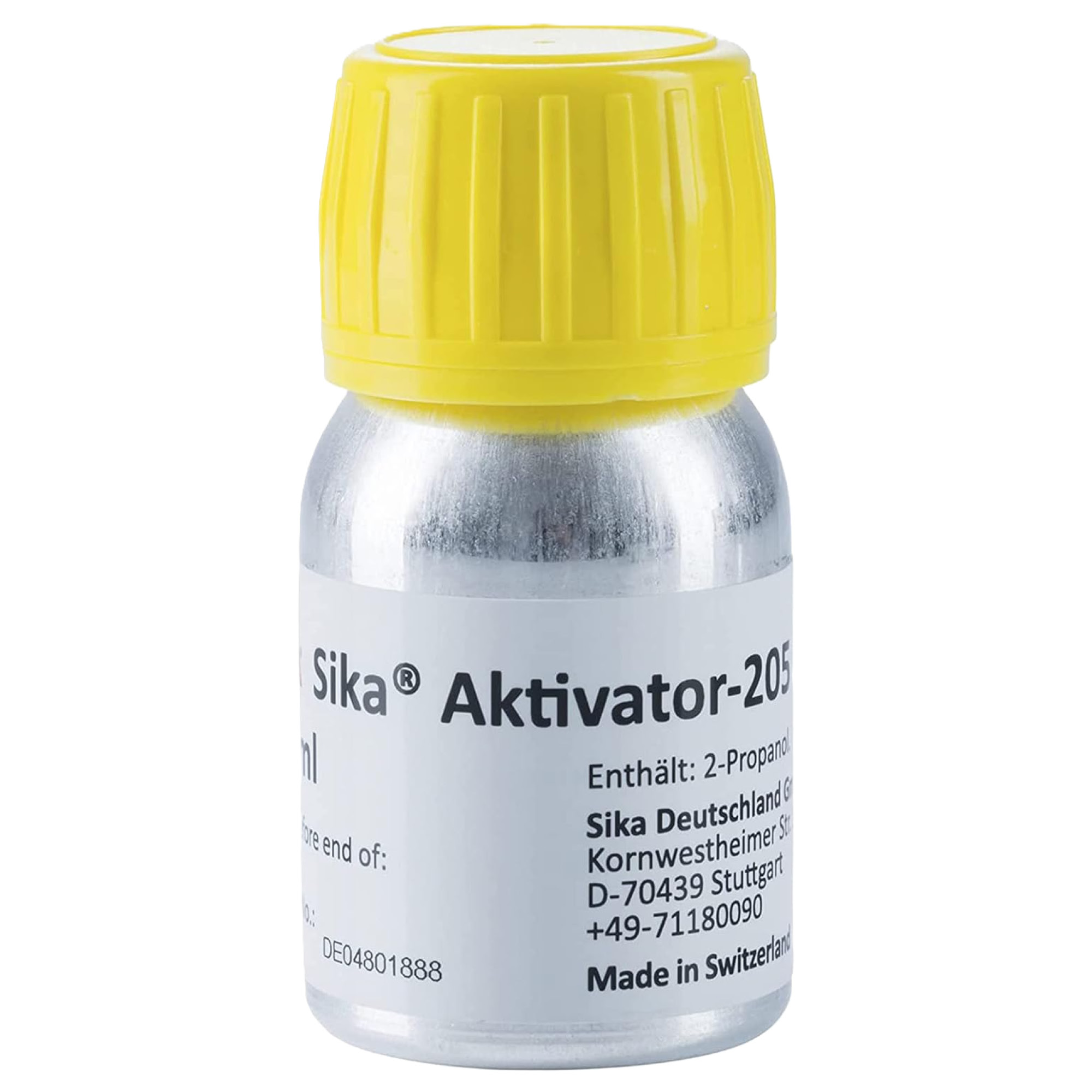 Sika® Aktivator- 205